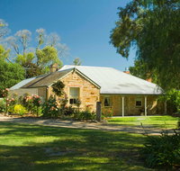Evelyn Homestead - Nambucca Heads Accommodation
