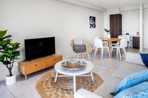 First Light Mooloolaba - Nambucca Heads Accommodation 1