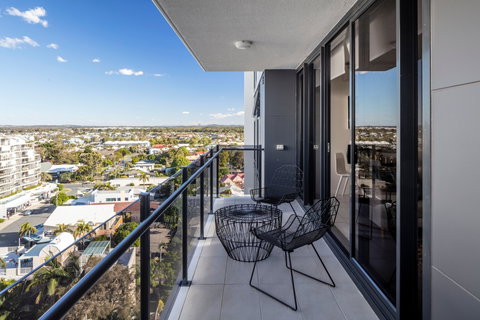 First Light Mooloolaba - Nambucca Heads Accommodation 2