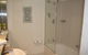 Grand Country Lodge - thumb 1