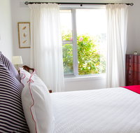 Green Valley Homestead - Nambucca Heads Accommodation