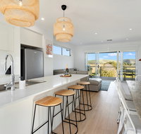 House at Normanville