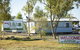 Julia Creek Caravan Park - thumb 0
