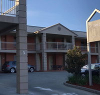 Littomore Hotel and Suites - Nambucca Heads Accommodation