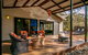 Long Weekend Retreat - thumb 1