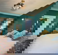 Mt Martha BB By the Sea