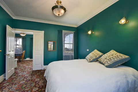 Mt Martha B&B By The Sea - Nambucca Heads Accommodation 0