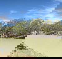 Nelia Gaari Station - Nambucca Heads Accommodation