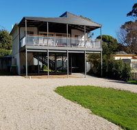 Ocean Valley Paradise - Nambucca Heads Accommodation