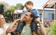Ocean Grove Holiday Park - thumb 2