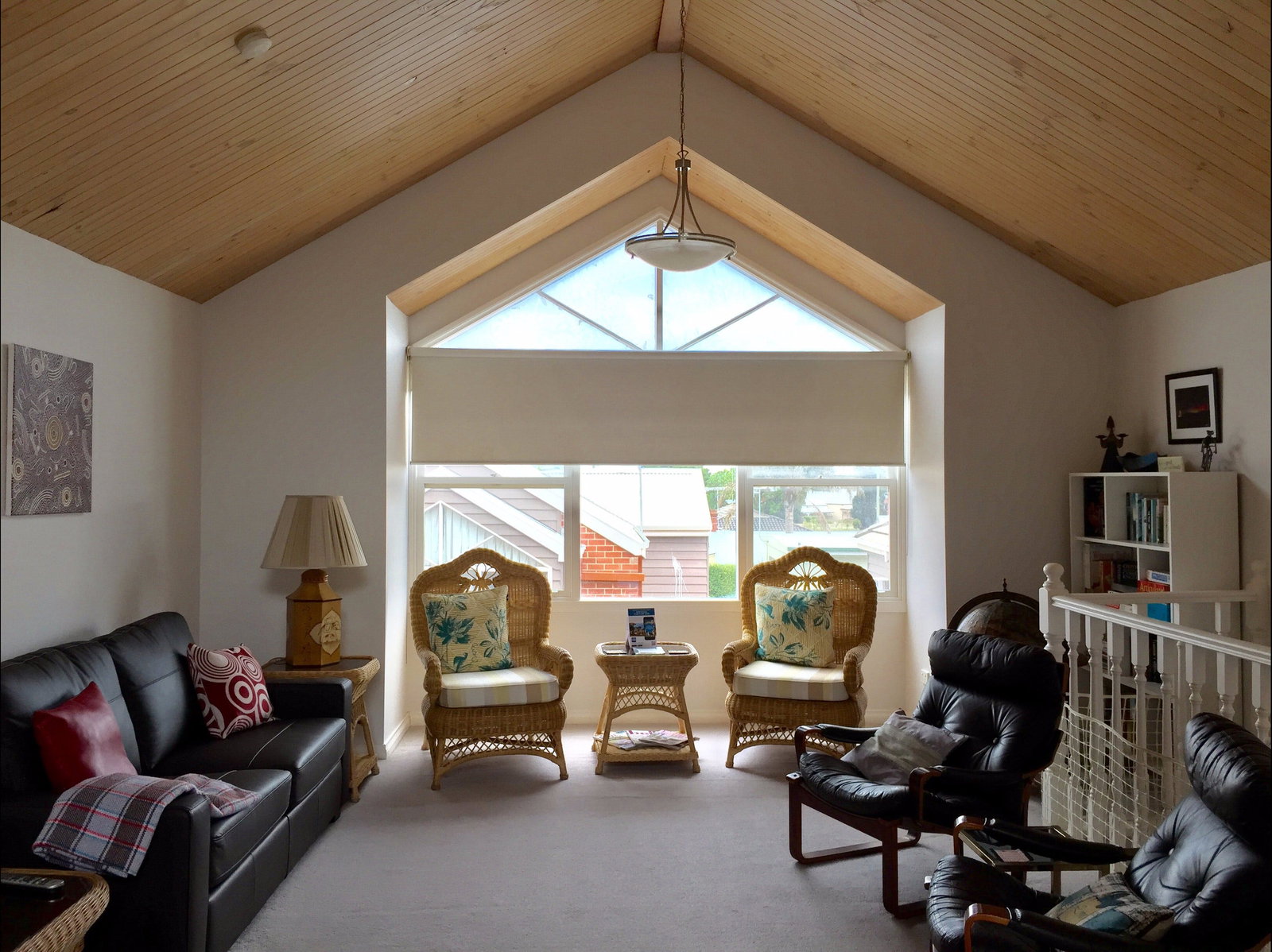 Queenscliff VIC Nambucca Heads Accommodation