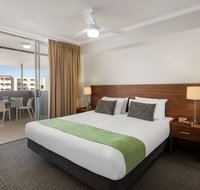 Quest Chermside - Nambucca Heads Accommodation