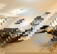 Regal Apartments - Nambucca Heads Accommodation