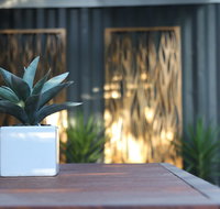 Riesling Studios - Nambucca Heads Accommodation