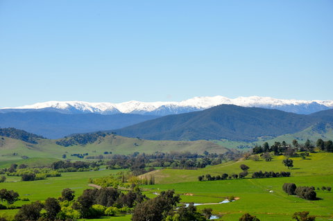 Riverview Lodge - Nambucca Heads Accommodation 0