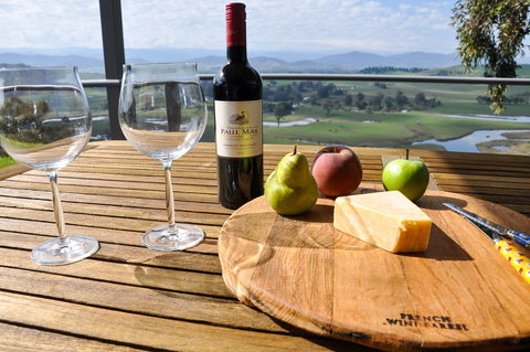 Riverview Lodge - Nambucca Heads Accommodation 2