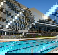Rydges Norwest Sydney