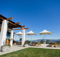 Shoreline Hotel - Nambucca Heads Accommodation