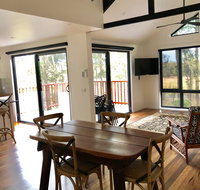 Somerset Stables - Nambucca Heads Accommodation