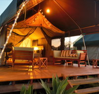 South Coast Retreat - Nambucca Heads Accommodation
