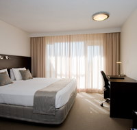 St Ives Apartments - Nambucca Heads Accommodation