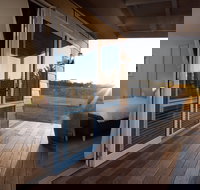 Tallagandra Hill Winery Accommodation - Nambucca Heads Accommodation