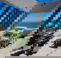 The Gerald Apartment Hotel - Nambucca Heads Accommodation