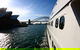 True North Adventure Cruises - thumb 0