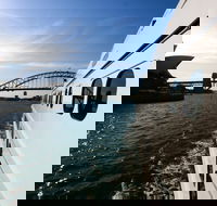 True North Adventure Cruises - Nambucca Heads Accommodation