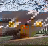 Tuck Inn Yarra Valley - Nambucca Heads Accommodation