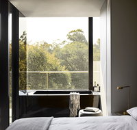 United Places Botanic Gardens - Nambucca Heads Accommodation