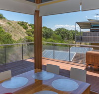 Villa 31