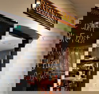 Walshs Hotel - Nambucca Heads Accommodation