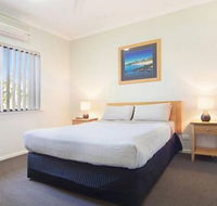 Comfort Inn  Suites Karratha - Nambucca Heads Accommodation