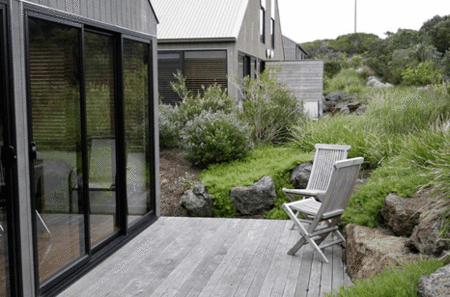 Southern Ocean Villas - Nambucca Heads Accommodation 0