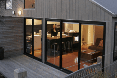 Southern Ocean Villas - Nambucca Heads Accommodation 2