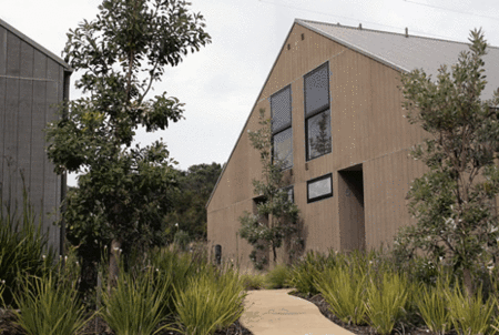 Southern Ocean Villas - Nambucca Heads Accommodation 3