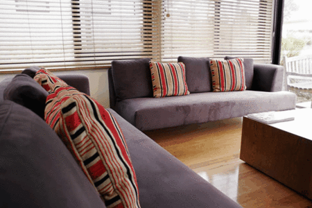 Southern Ocean Villas - Nambucca Heads Accommodation 4