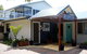 Esperance All Seasons Esplanade Apartments - thumb 0