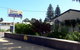 Esperance All Seasons Esplanade Apartments - thumb 1