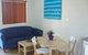 Esperance All Seasons Esplanade Apartments - thumb 3