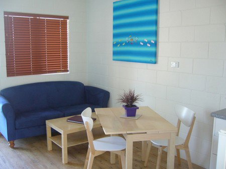Esperance All Seasons Esplanade Apartments - Nambucca Heads Accommodation 3