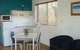Esperance All Seasons Esplanade Apartments - thumb 4