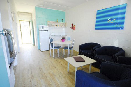 Esperance All Seasons Esplanade Apartments - Nambucca Heads Accommodation 5