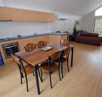 Albany Bayside Ocean Villas - Nambucca Heads Accommodation