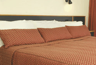 Margarets Forest Holiday Apartments - Nambucca Heads Accommodation