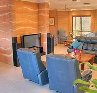 Gladstone Earth and Sea - Nambucca Heads Accommodation