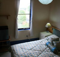 Bayview Backpackers YHA - Nambucca Heads Accommodation