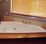 Bremer Bay Resort - Nambucca Heads Accommodation