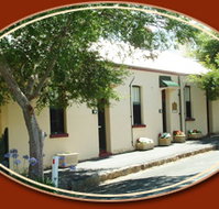 Apartments on Spencer - Nambucca Heads Accommodation